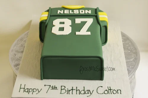 green+bay+jersey+web.webp
