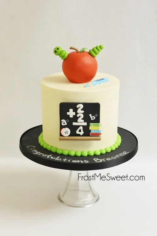 image-asset (1).webp