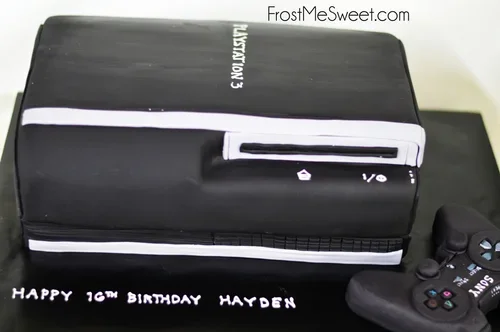 image-asset (1).webp