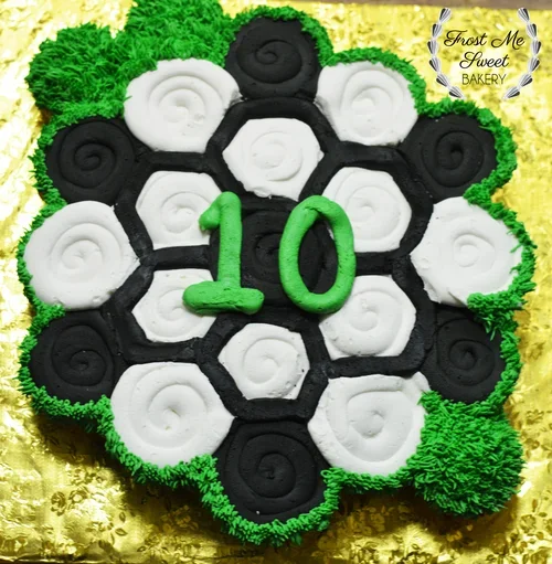 soccer+cupcakes.webp