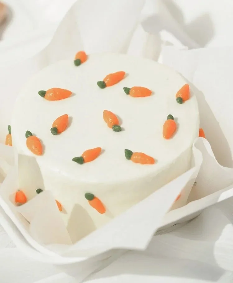 bento carrot copy.jpg