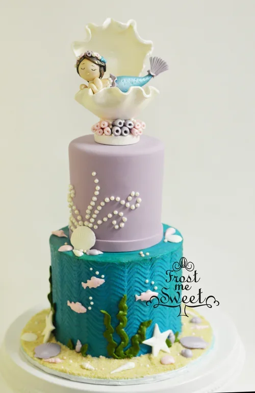 mermaid cake .webp