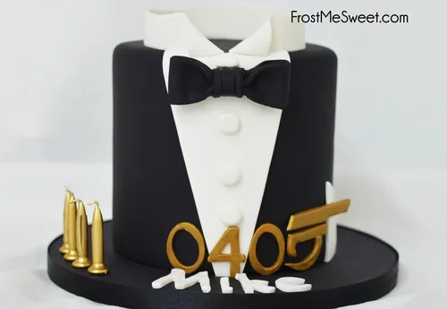 007 cake.webp