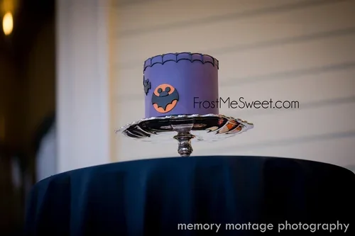 image-asset (2).webp