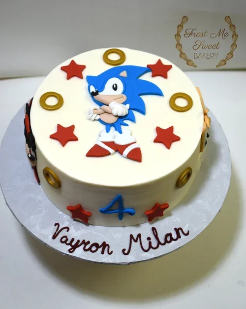 sonic+cake.webp