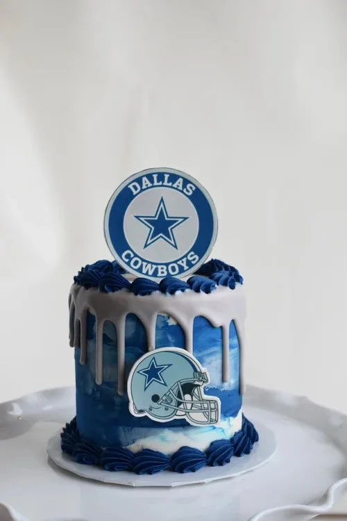 sports fan 1 copy.jpg (Copy)