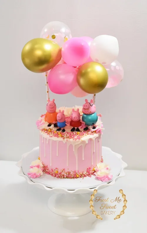 peppa pig cake 3.webp