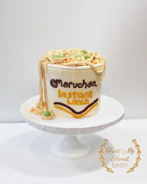 image-asset (6).webp