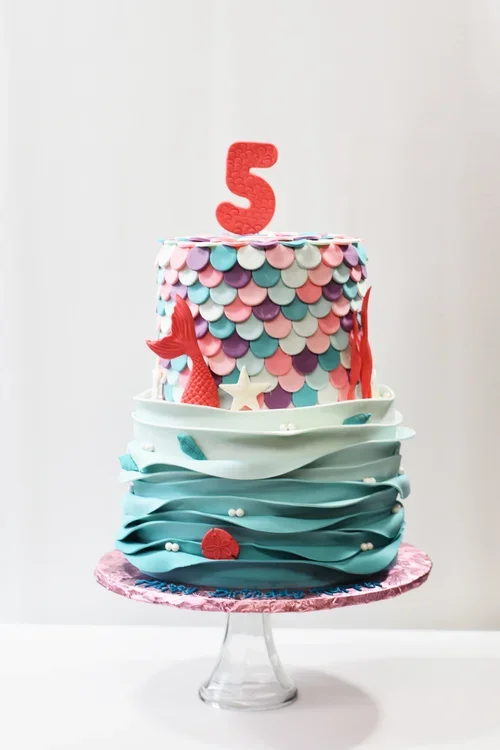 mermaid cake 4.webp