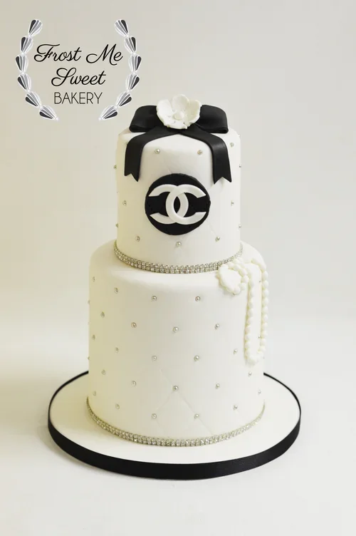 coco cake.webp