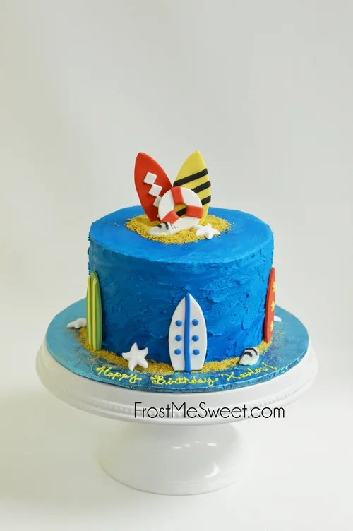 surfing cake.webp