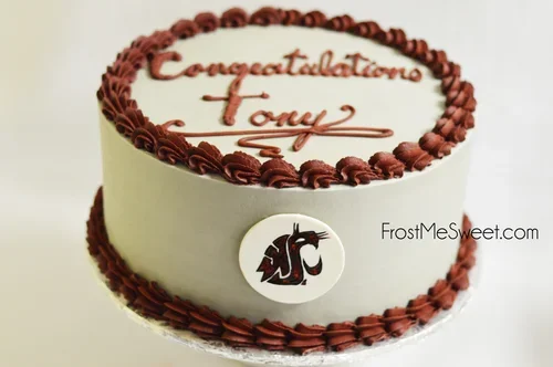 image-asset (3).webp