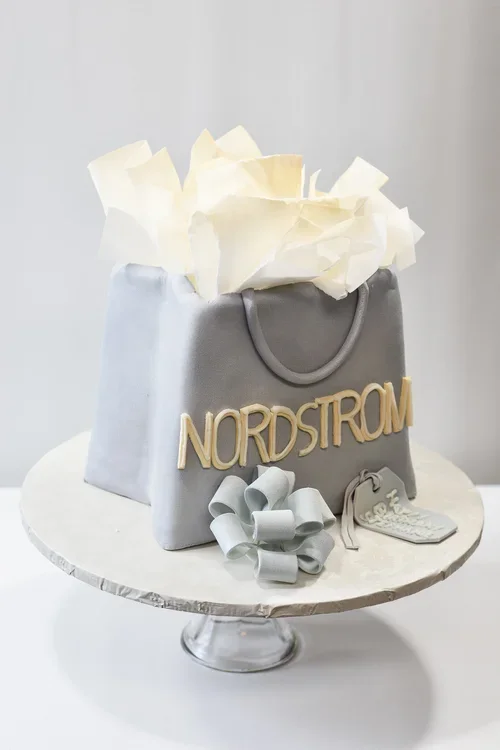nordstrombag.webp