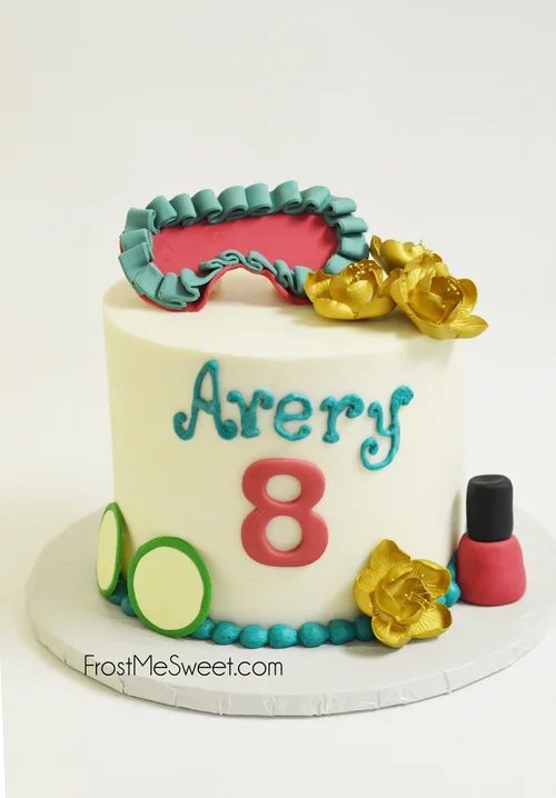 spa cake.webp