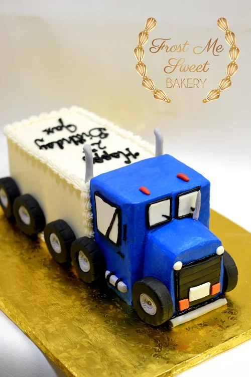 buttercream+semi+truck+cake.webp