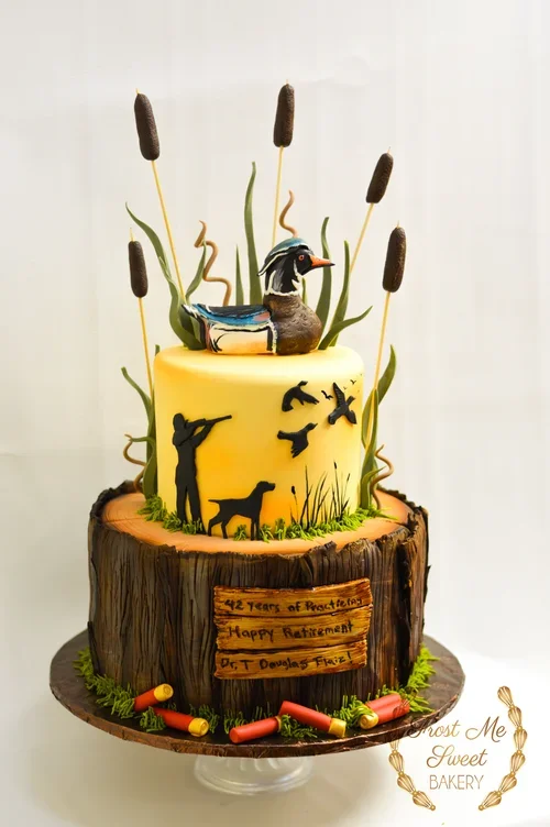 duck+hunter+cake+s.webp