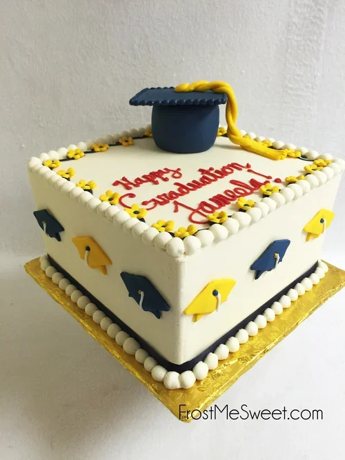 image-asset (2).webp