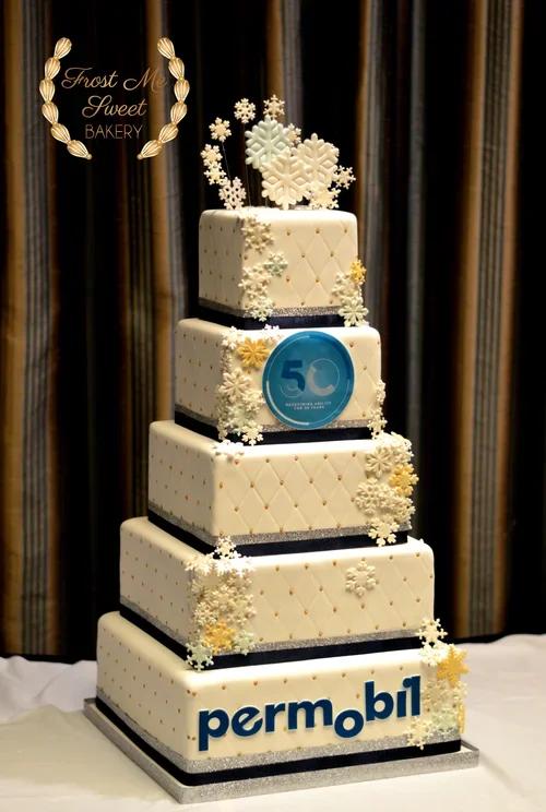 permonil+cake.webp