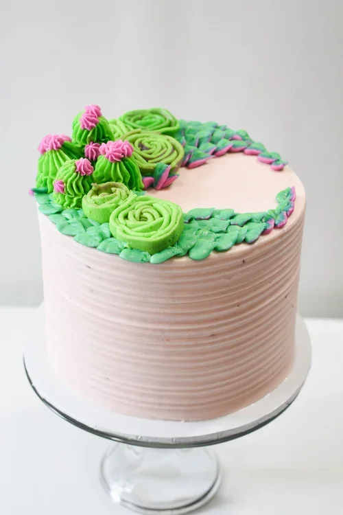 FLORALCAKE 6.webp