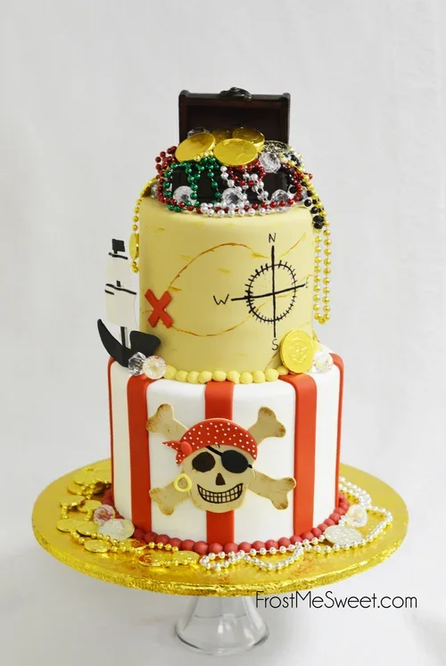 pirate cake.webp