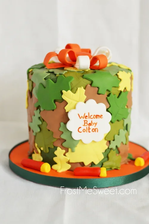 Baby Shower cakecamo.webp