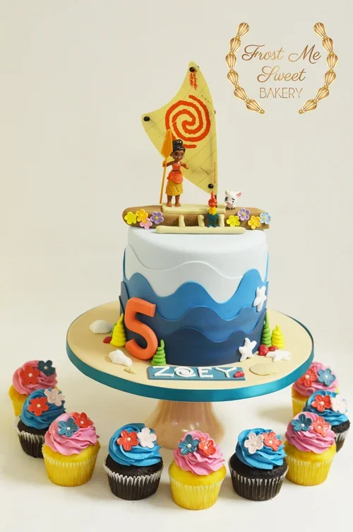 moana cake.webp