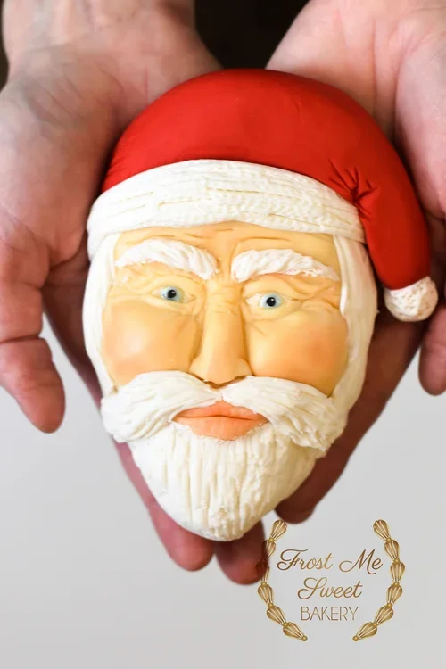 Santa+Face+Cookie.webp