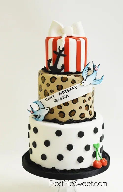 tattoo cake.webp