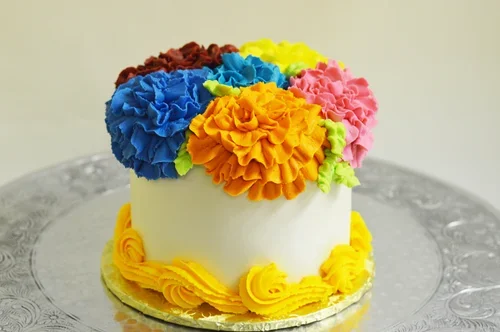 FLORALCAKE1.webp