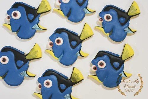finding+dori+cookies+2.webp