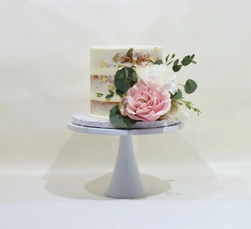 a touch bougie copy.jpg