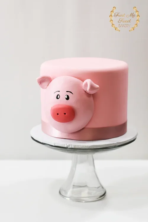 pig+cake.webp