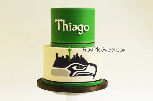 seahawks 2 tier.webp