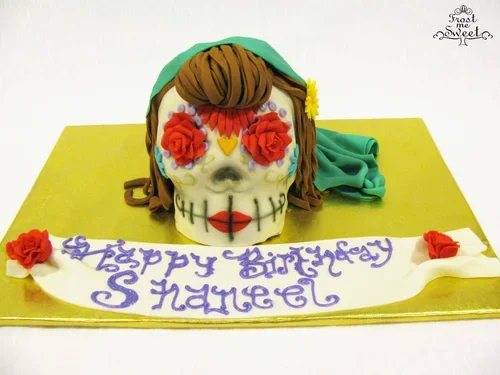 Dia_the_Sugar_Skull_Birthday_Girl1_288152026_large.289175553_large.webp