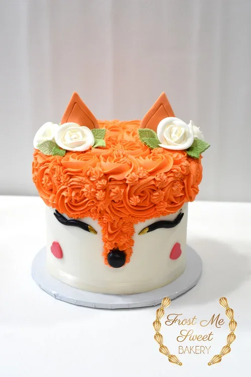 fox+cake.webp