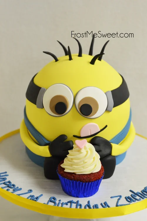 image-asset (9).webp