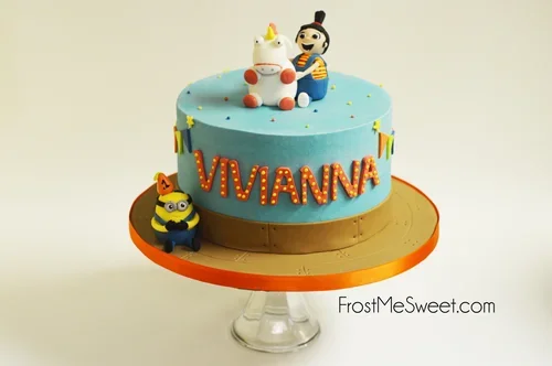 minions cake.webp