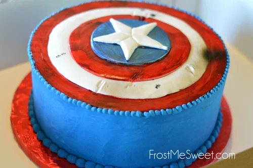 captain america.webp