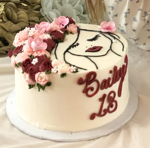 silhouette+cake.webp