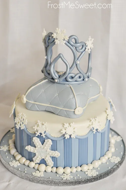 snow princesscake.webp