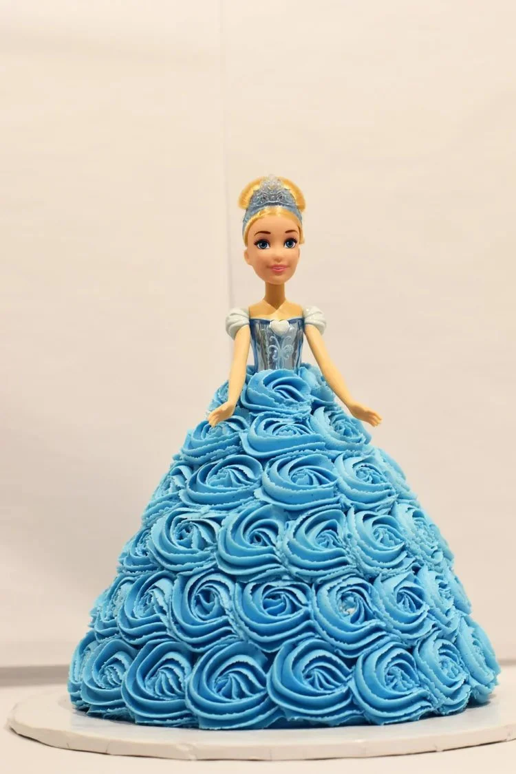 barbie skirt cake copy.jpg