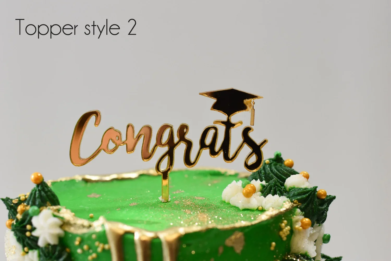 topper+style+2+grad (1).webp