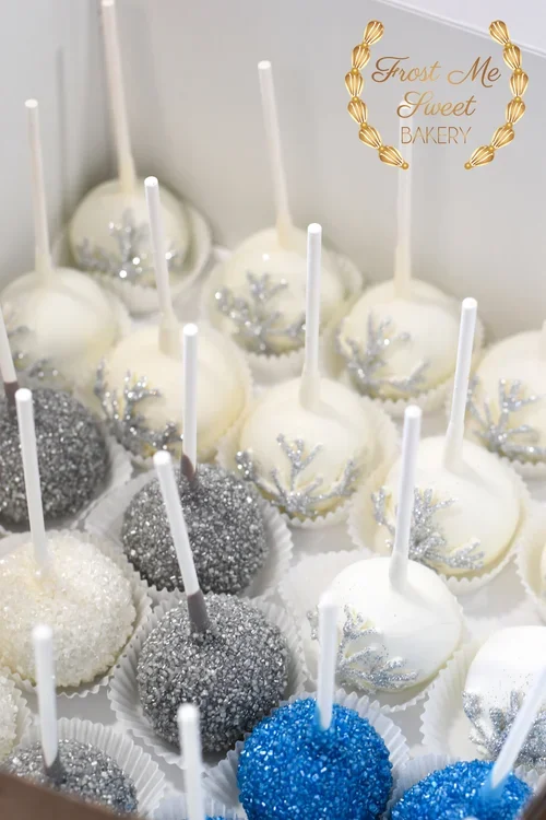 winter+cake+pops.webp