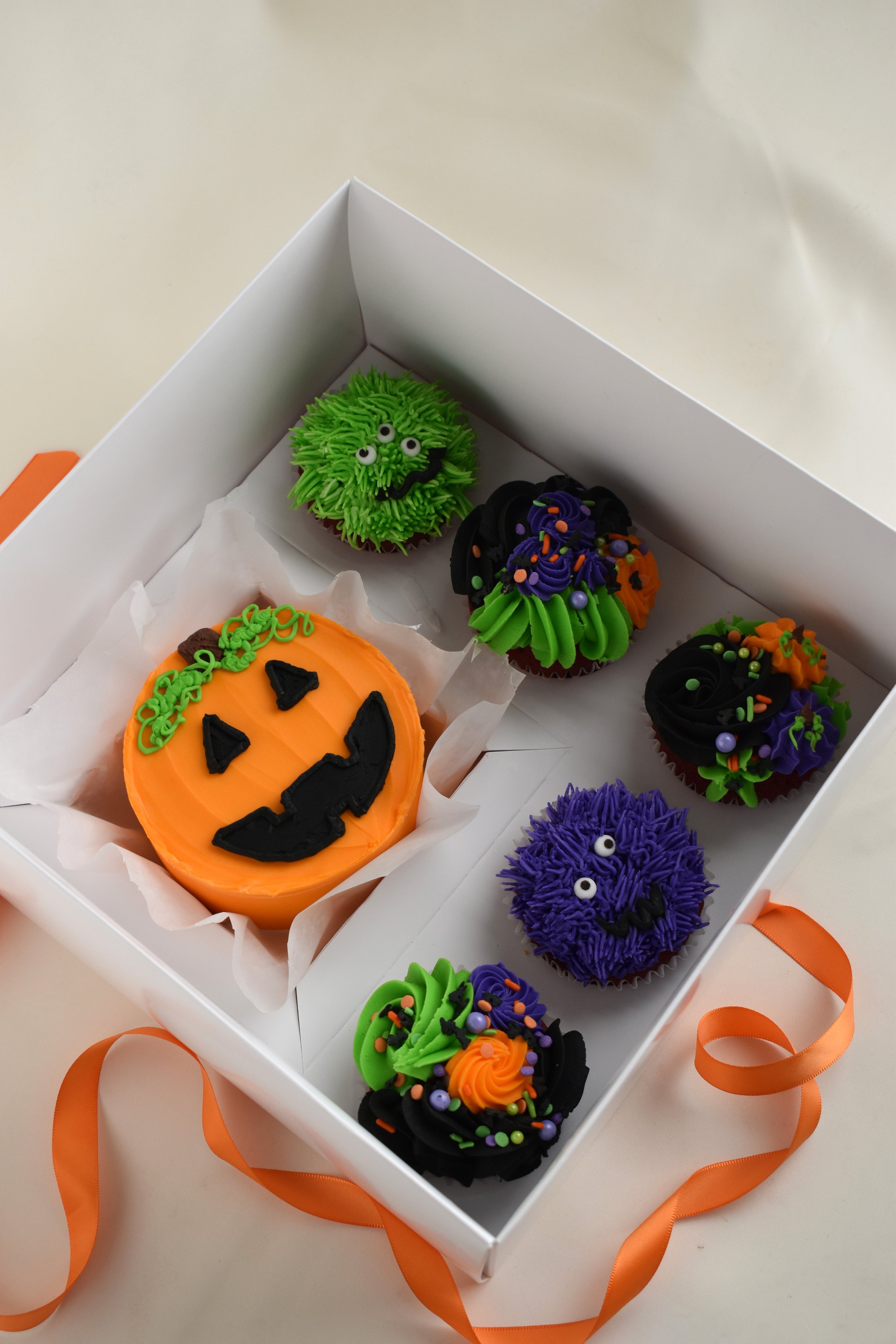 halloween bento 1.jpg