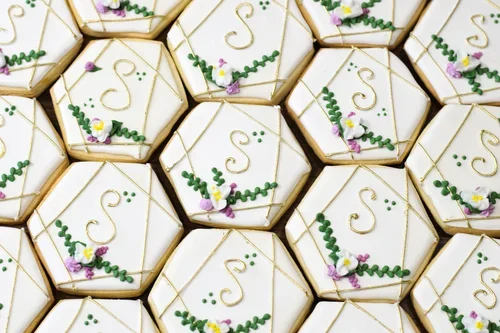 monogram+s+sugar+cookies+2.webp