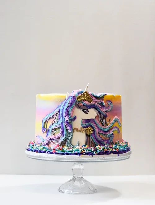 magical+unicorn+cake 2.webp