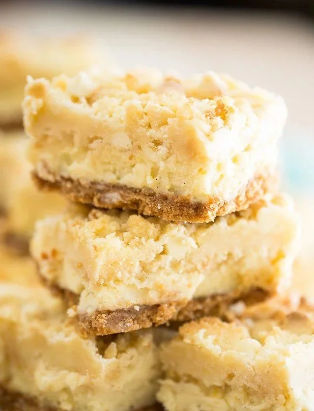 lemon cheesecake bar copy.jpg