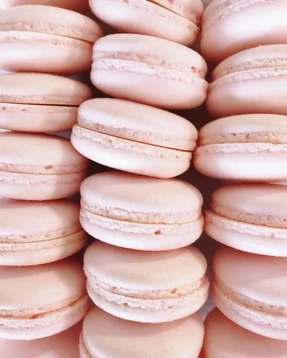 macaron 5 copy.jpg