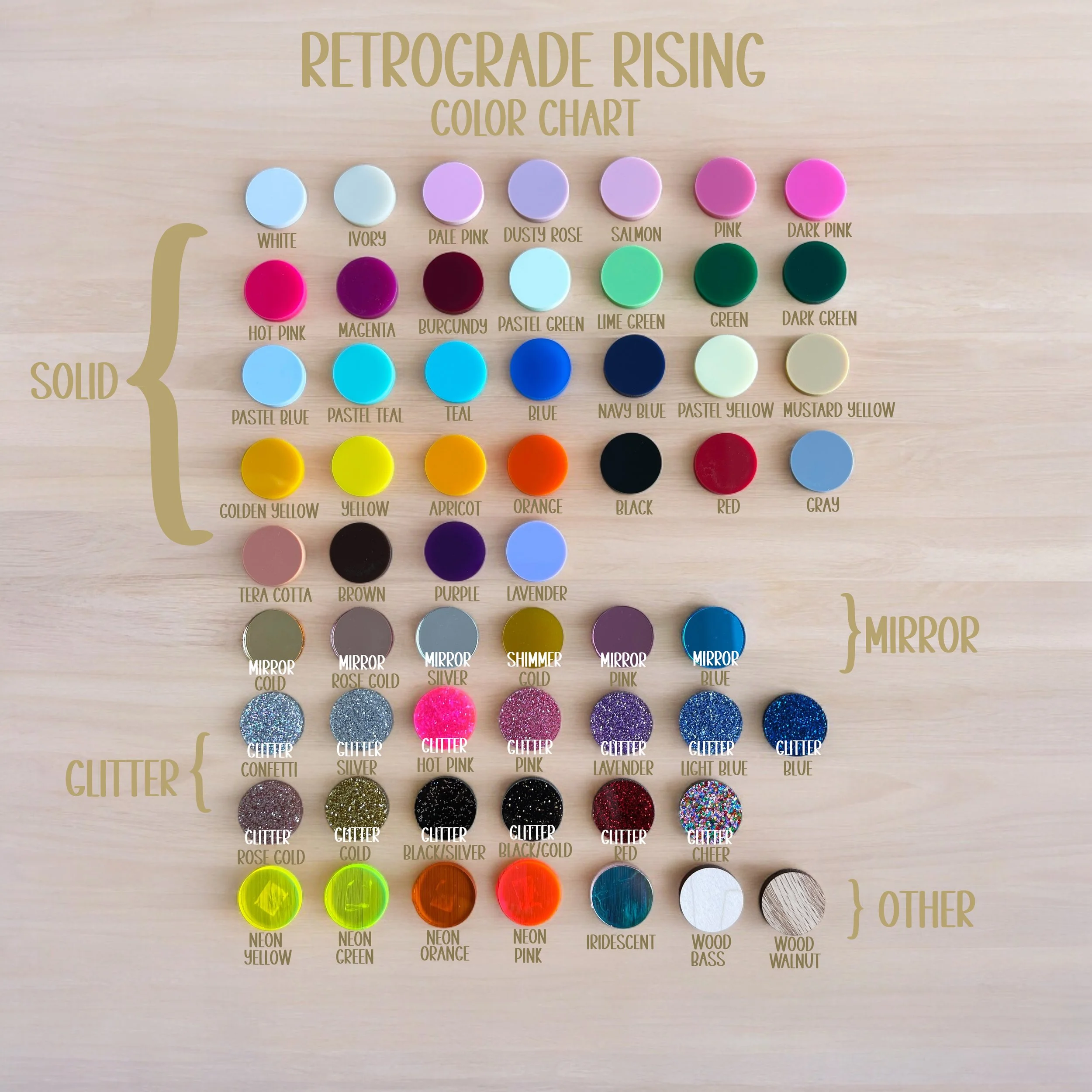 RETROGRADE RISING COLOR BOARD PERFECT copy.jpg