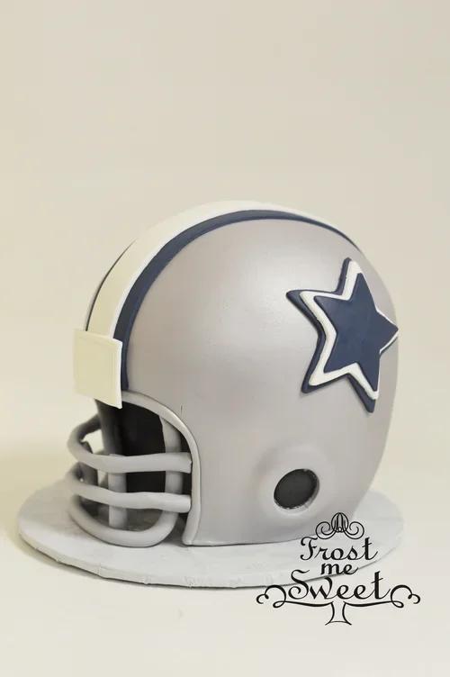 dallas+cowboys+helmet+small.webp
